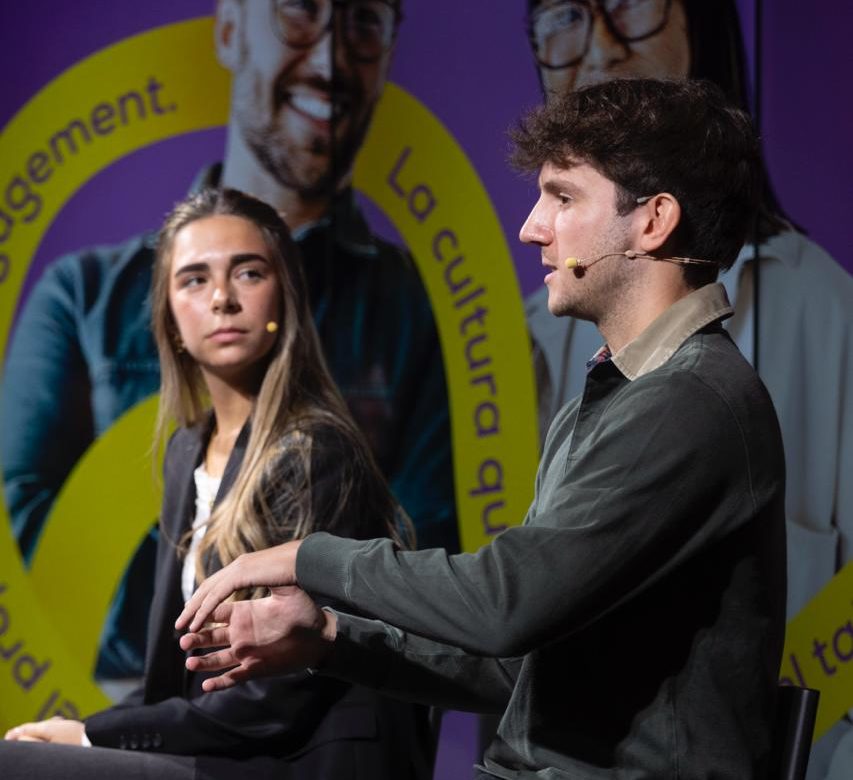 WhatsApp Image 2025-10-29 at 10.27.36