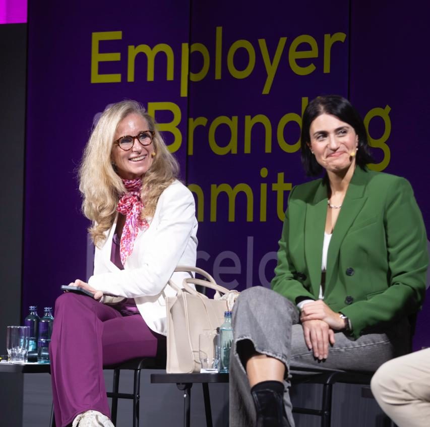 WhatsApp Image 2025-10-29 at 10.27.38