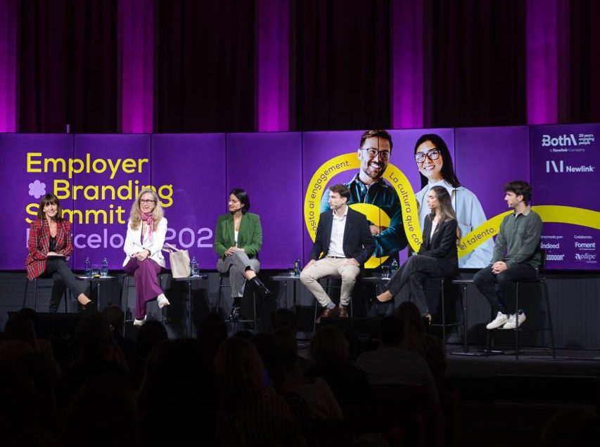 WhatsApp Image 2025-10-29 at 10.27.48 (1)