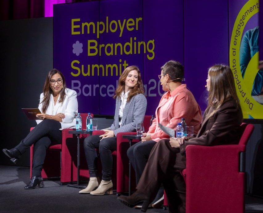 WhatsApp Image 2025-10-29 at 12.55.33