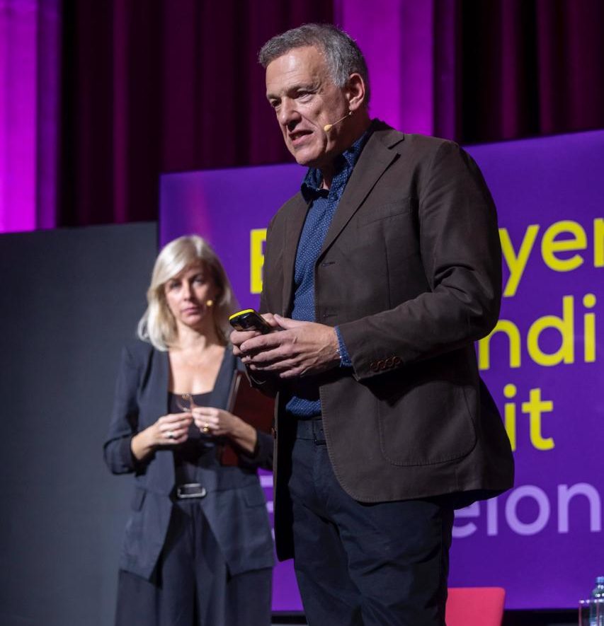 WhatsApp Image 2025-10-29 at 13.39.41