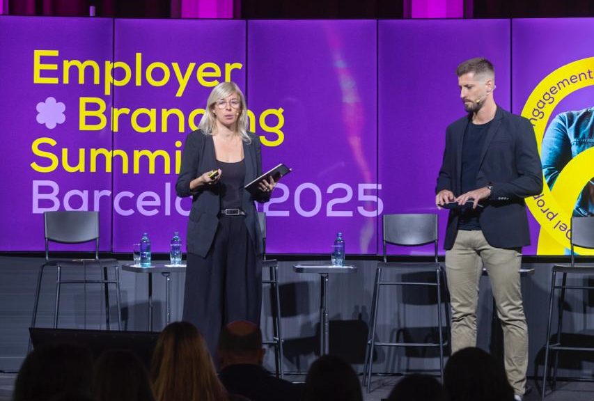 WhatsApp Image 2025-10-29 at 09.36.01 (1)