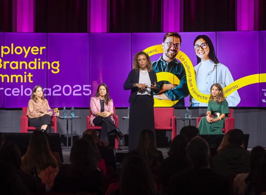 WhatsApp Image 2025-10-29 at 12.21.02